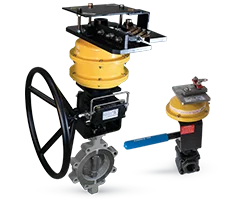 Nayagi-product-image